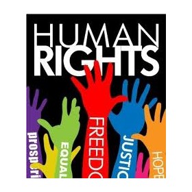 Social, Ethical, and Human Issues: Standard:BCS-CA1-1