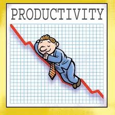 Productivity: Standard2-6:BCS-CA1-2,BCS-CA1-3,BCS-CA1-4,BCS-CA1-5,&BCS-CA1-6