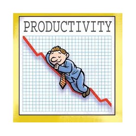 Productivity: Standard2-6:BCS-CA1-2,BCS-CA1-3,BCS-CA1-4,BCS-CA1-5,&BCS-CA1-6