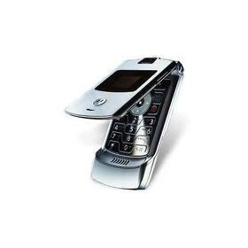 Communications: Standards: BCS-CA1-7 & BCS-CA1-8