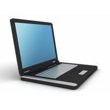 Information Research: Standard 9: BCS-CA1-9.