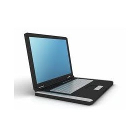 Information Research: Standard 9: BCS-CA1-9.