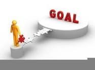 Personal Development: Personal Information