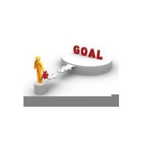 Personal Development: Personal Information